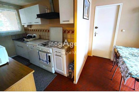 Villa i Saverdun, Ariege, Saverdun - € 170.000 | Ref: 194306 - foto 3