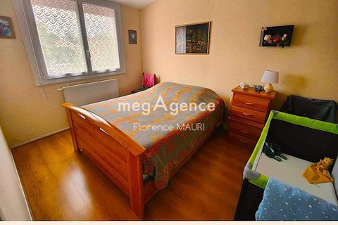 Villa i Saverdun, Ariege, Saverdun - € 170.000 | Ref: 194306 - foto 4