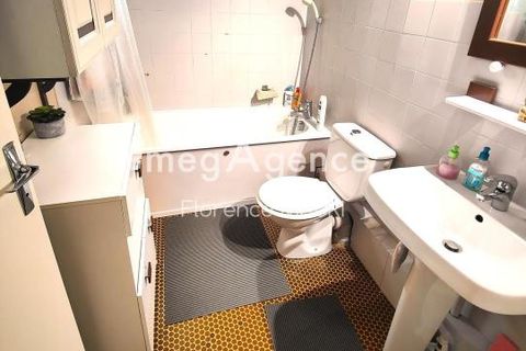 Villa i Saverdun, Ariege, Saverdun - € 170.000 | Ref: 194306 - foto 5