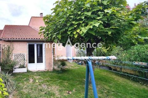 Villa i Saverdun, Ariege, Saverdun - € 170.000 | Ref: 194306 - foto 6