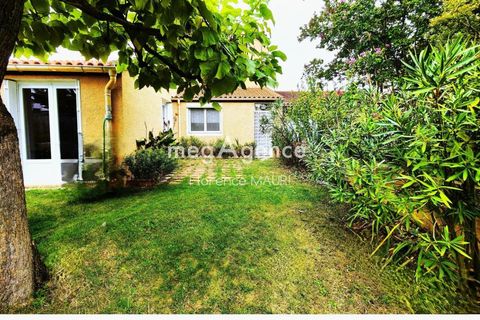 Villa i Saverdun, Ariege, Saverdun - € 170.000 | Ref: 194306 - foto 7