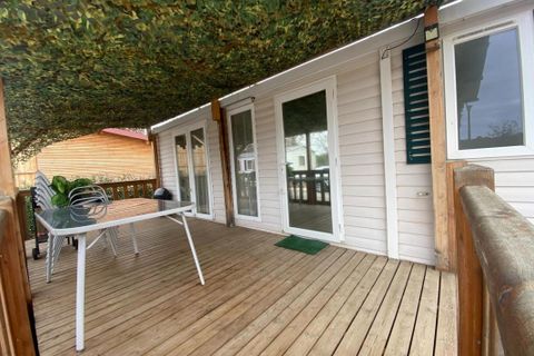 Helårsgrund i Rocbaron, Var, Rocbaron - € 153.000 | Ref: 196647 - foto 2