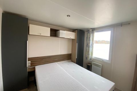 Helårsgrund i Rocbaron, Var, Rocbaron - € 153.000 | Ref: 196647 - foto 6