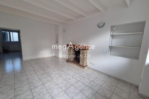 Villa i Plourivo, Cotes-d'Armor, Plourivo - € 147.000 | Ref: 196799 - foto 2