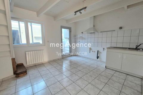 Villa i Plourivo, Cotes-d'Armor, Plourivo - € 147.000 | Ref: 196799 - foto 3