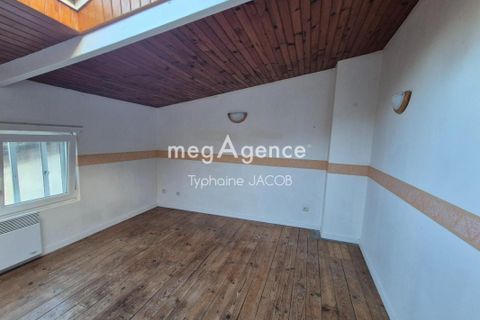 Villa i Plourivo, Cotes-d'Armor, Plourivo - € 147.000 | Ref: 196799 - foto 6