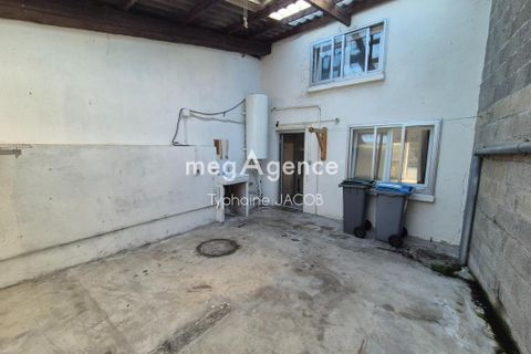 Villa i Plourivo, Cotes-d'Armor, Plourivo - € 147.000 | Ref: 196799 - foto 9