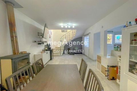 Landsbyhus i La Garde-Freinet, Var, La Garde-Freinet - € 366.000 | Ref: 173985 - foto 1