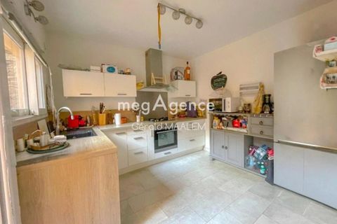 Landsbyhus i La Garde-Freinet, Var, La Garde-Freinet - € 366.000 | Ref: 173985 - foto 2