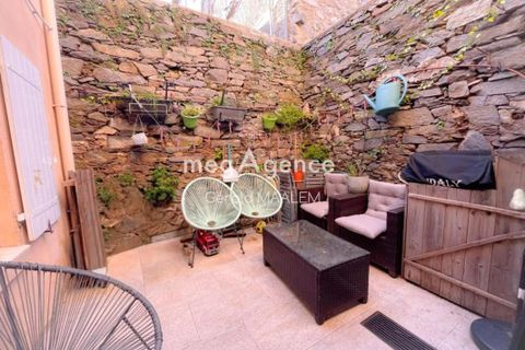 Landsbyhus i La Garde-Freinet, Var, La Garde-Freinet - € 366.000 | Ref: 173985 - foto 3