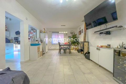 Landsbyhus i La Garde-Freinet, Var, La Garde-Freinet - € 366.000 | Ref: 173985 - foto 4