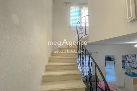 Landsbyhus i La Garde-Freinet, Var, La Garde-Freinet - € 366.000 | Ref: 173985 - foto 5
