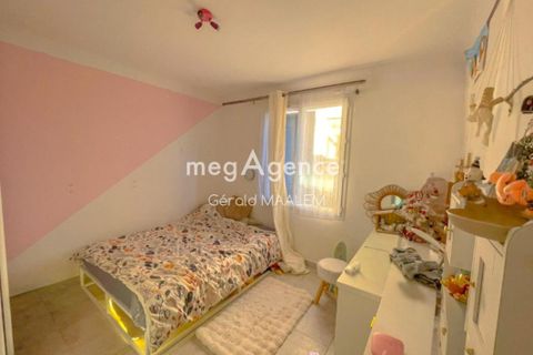 Landsbyhus i La Garde-Freinet, Var, La Garde-Freinet - € 366.000 | Ref: 173985 - foto 6