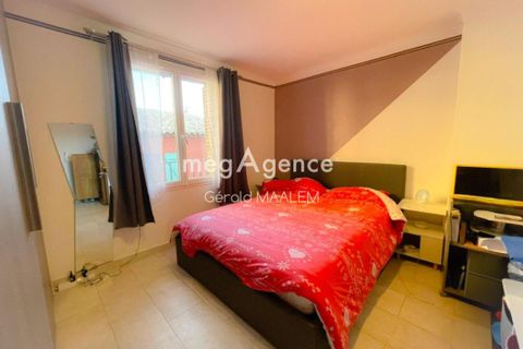 Landsbyhus i La Garde-Freinet, Var, La Garde-Freinet - € 366.000 | Ref: 173985 - foto 7