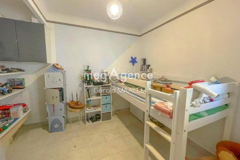 Landsbyhus i La Garde-Freinet, Var, La Garde-Freinet - € 366.000 | Ref: 173985 - foto 8