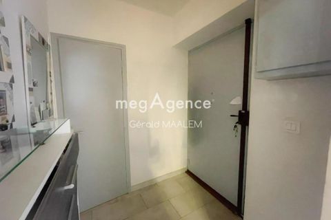 Landsbyhus i La Garde-Freinet, Var, La Garde-Freinet - € 366.000 | Ref: 173985 - foto 9