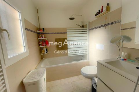 Landsbyhus i La Garde-Freinet, Var, La Garde-Freinet - € 366.000 | Ref: 173985 - foto 10