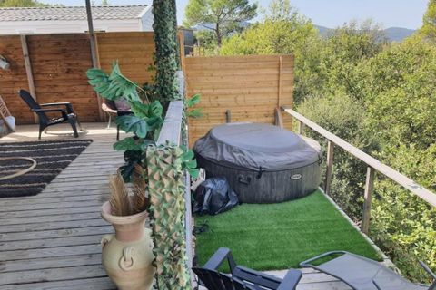 Helårsgrund i Rocbaron, Var, Rocbaron - € 249.000 | Ref: 196464 - foto 3