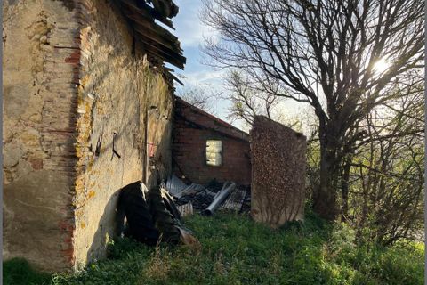 Villa i Lescousse, Ariege, Lescousse - € 55.000 | Ref: 196565 - foto 2
