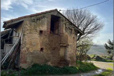 Villa i Lescousse, Ariege, Lescousse - € 55.000 | Ref: 196565 - foto 3