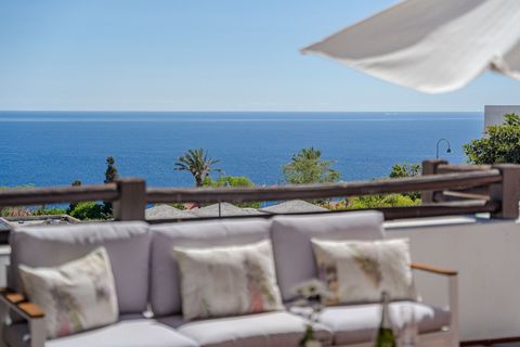 Villa i Alajero, La Gomera, Alajero - € 850.000 | Ref: CHA0144 - foto 7