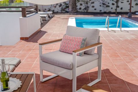 Villa i Alajero, La Gomera, Alajero - € 850.000 | Ref: CHA0144 - foto 9