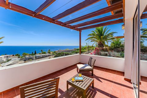 Villa i Alajero, La Gomera, Alajero - € 850.000 | Ref: CHA0144 - foto 12