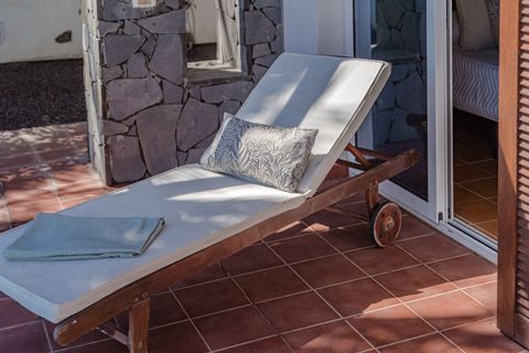 Villa i Alajero, La Gomera, Alajero - € 850.000 | Ref: CHA0144 - foto 14