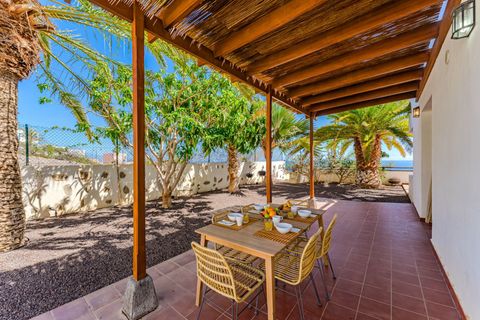 Villa i Alajero, La Gomera, Alajero - € 850.000 | Ref: CHA0144 - foto 18