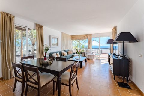 Villa i Alajero, La Gomera, Alajero - € 850.000 | Ref: CHA0144 - foto 23