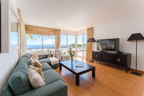 Villa i Alajero, La Gomera, Alajero - € 850.000 | Ref: CHA0144 - foto 24