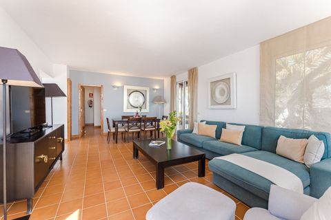 Villa i Alajero, La Gomera, Alajero - € 850.000 | Ref: CHA0144 - foto 27
