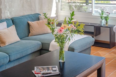 Villa i Alajero, La Gomera, Alajero - € 850.000 | Ref: CHA0144 - foto 28