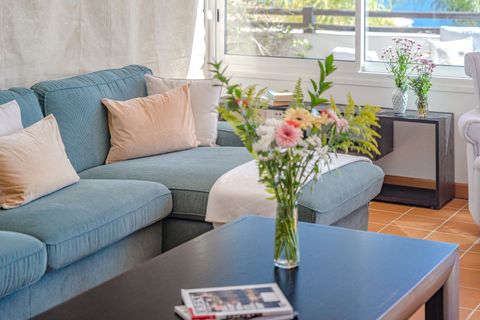 Villa i Alajero, La Gomera, Alajero - € 850.000 | Ref: CHA0144 - foto 29