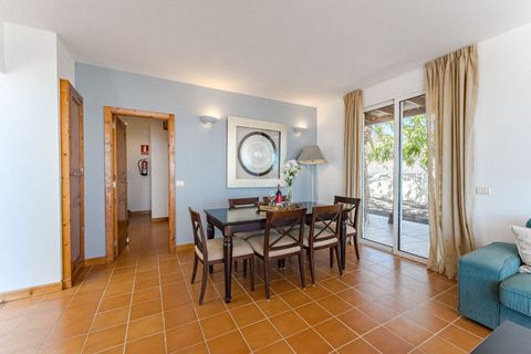 Villa i Alajero, La Gomera, Alajero - € 850.000 | Ref: CHA0144 - foto 31