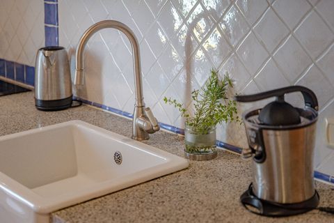 Villa i Alajero, La Gomera, Alajero - € 850.000 | Ref: CHA0144 - foto 36