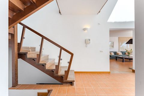 Villa i Alajero, La Gomera, Alajero - € 850.000 | Ref: CHA0144 - foto 37