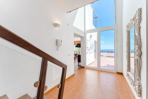 Villa i Alajero, La Gomera, Alajero - € 850.000 | Ref: CHA0144 - foto 38