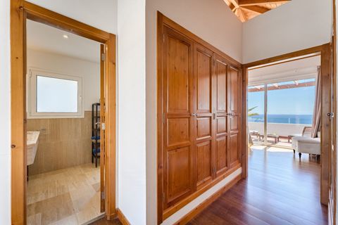 Villa i Alajero, La Gomera, Alajero - € 850.000 | Ref: CHA0144 - foto 43