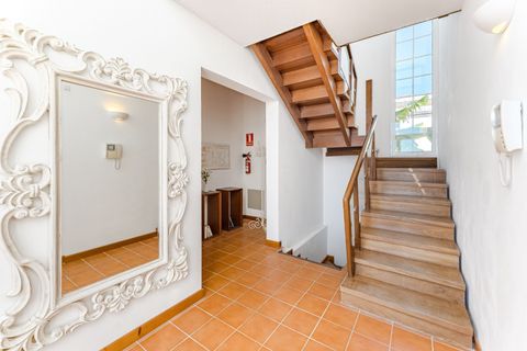 Villa i Alajero, La Gomera, Alajero - € 850.000 | Ref: CHA0144 - foto 49