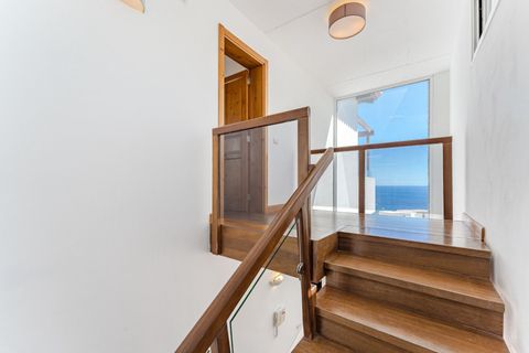 Villa i Alajero, La Gomera, Alajero - € 850.000 | Ref: CHA0144 - foto 50