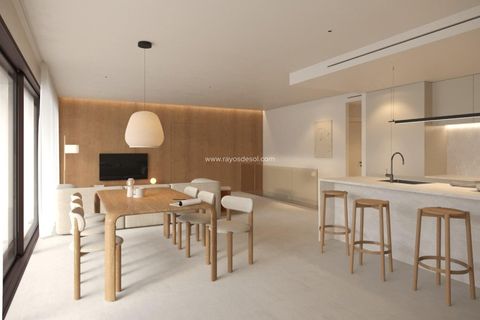 Villa i Dolores, Alicante, Dolores - € 419.900 | Ref: NB-97197 - foto 5