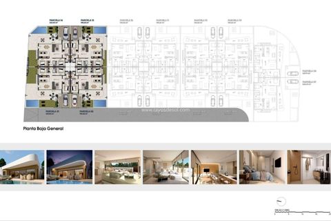 Villa i Dolores, Alicante, Dolores - € 419.900 | Ref: NB-97197 - foto 18