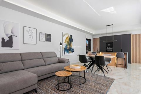 Villa i Algorfa, Alicante, Algorfa - € 670.000 | Ref: NB-57694 - foto 45