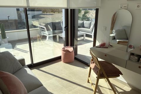 Villa i Algorfa, Alicante, Algorfa - € 485.000 | Ref: OC-21980 - foto 7