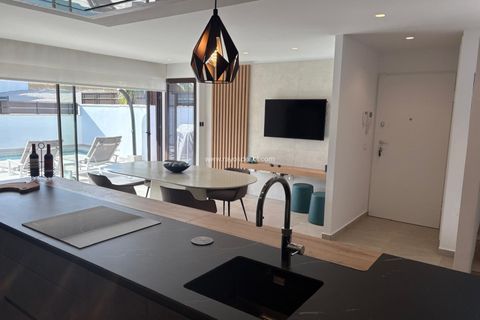 Villa i Algorfa, Alicante, Algorfa - € 485.000 | Ref: OC-21980 - foto 9