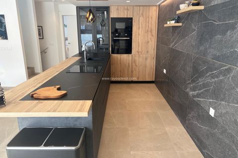 Villa i Algorfa, Alicante, Algorfa - € 485.000 | Ref: OC-21980 - foto 6
