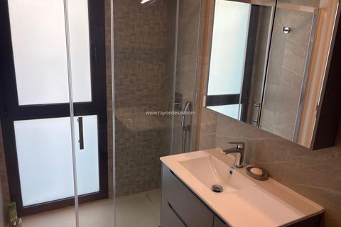 Villa i Algorfa, Alicante, Algorfa - € 485.000 | Ref: OC-21980 - foto 12
