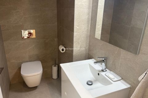 Villa i Algorfa, Alicante, Algorfa - € 485.000 | Ref: OC-21980 - foto 14