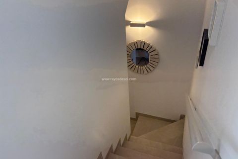 Villa i Algorfa, Alicante, Algorfa - € 485.000 | Ref: OC-21980 - foto 15
